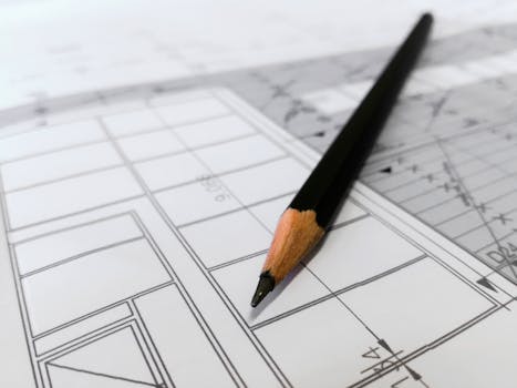 construction planning and forecasting